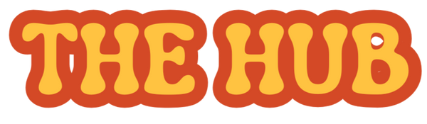 The Hub