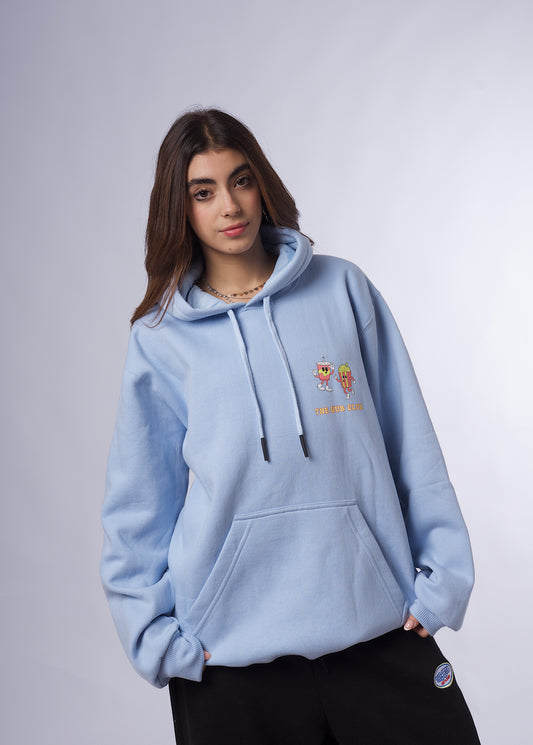 take more chances dance more dances hoodie